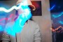 PLUS+↑HIGH - STREET SPIRITS SESSION vol.1