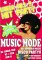 Music mode