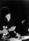 TAKESHI(NIGHTLIFE/BLACK BEATZ BOX)