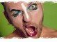 Sven Vath