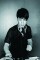 Masatoshi Uemura(bonjour records)