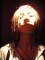 iSSEi iSHiDa(Vibez)