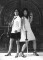 :Metalchicks,