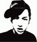 TSUTSUI(BASS ON BASS/BLACK BEATZ BOX)