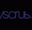 /scrub