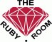 Tokyo Free Style Monday@Rubyroom