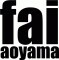 アーバン・カルチャー Vol.2
