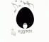 ASLANmovement&PACE MAKER &eggman Present's -MASTER BLASTER-