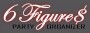 6 Figure$