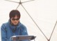 dj masda