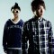 ExT Recordings presents ELECTRO DYNAMIC 2010