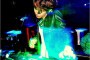 Kato Toshiya