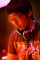 A-Inc a.k.a. Akira Ishihara