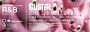 GLISTER