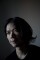 VJ you  a.k.a   Hiroshi Kamegawa