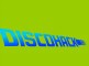 DISCOHACK