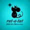 rat-a-tat vol.4