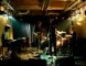 Jazz Funk Lounge