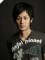Yosuke Ｈｉｒｏｙａｍａ(RYUKYUDISKO)
