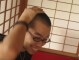 DJ Kai Ishikawa