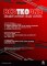 BCD -TOKYO DRUM&BASS-