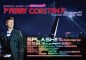SPLASH! presents FERRY CORSTEN JAPAN TOUR
