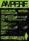AMPERE vol.12