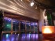 SOUND BAR-WEDNESDAY