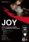 JOY