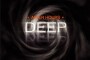 DEEP 3rd Anniversary