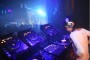 DJ Dora