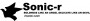 Sonic-r