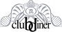 club diner