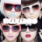 SHANADOO