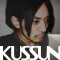 KUSSUN