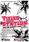 Viking Station Vol.46@渋谷KOARA