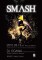 SMASH