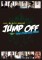 JUMP OFF