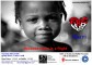 Tokyo Helps Haiti