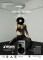 Phonika presents Samuel L Session (LIVE)