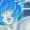 CHACKY