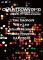 ASOBISYSTEM & 702 presents COUNTDOWN ‘09 -’10