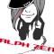 ALPH ZEN (Basara-ZA)