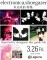 来日直前シューゲイザー特集 -supported by シューゲイザーディスクガイドDJ's 