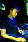 Takeshi Hamanaka