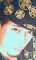 AKIO
