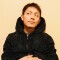 DJ K-JI