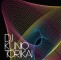 DJ KUNIO TORIKAI
