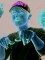 Ｔｓｕｎｅ