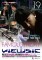 FAMOUS FRIDAY -DJ RYOW JAPAN TOUR- × VIEWSIC